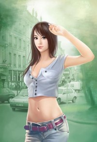 总裁强势爱:路少,求放手