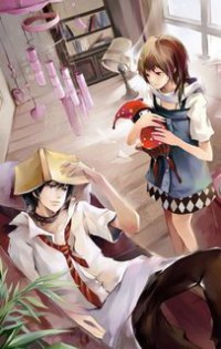 三国之仲谋天下
