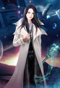 我玩的游戏为什么变成了高 H版的?