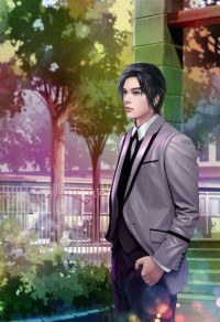 神級還原大師