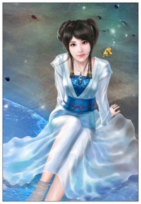淫妻被动进行时