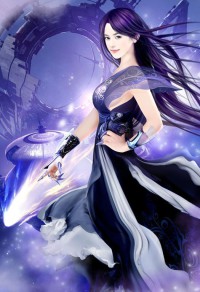 (古剑奇谭三同人)山河永安