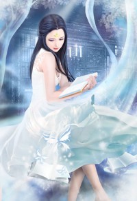 最強太子哥