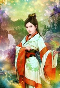 超凶魔王