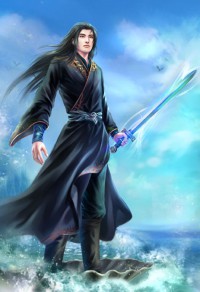 小菊花歷險記