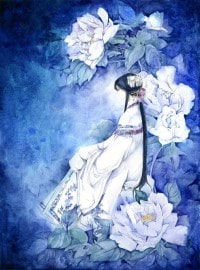 都市后花园