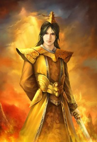 重生之七十年代