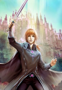 尋愛遊戲