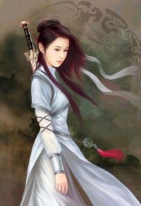 单纯手控而已