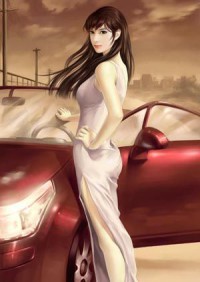 那個千禧年投胎的女鬼