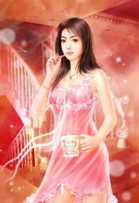 法老的宠妃