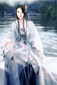 惡魔校草纏上身:吻安,公主殿下