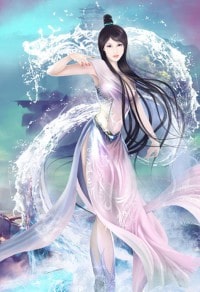 廢柴追美記