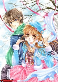 佛系炼丹师养徒指南