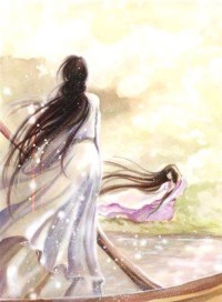我在末世開後宮(np)