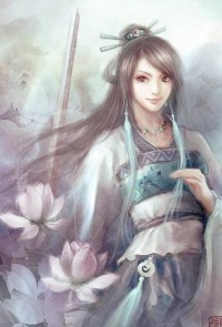 蟲族女王肥美多汁的八瓣