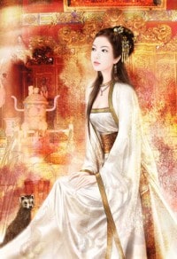 天生一对(论风骚妖精如何勾引高冷总裁)