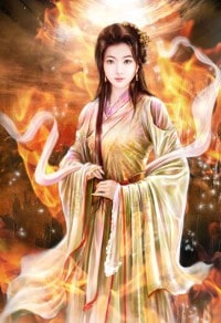 團寵妹妹成了權臣的小嬌包