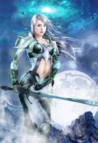被竹马当老婆养了怎么办