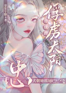 俘虏太阳