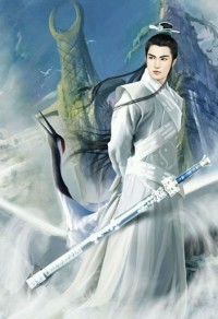 霉运军师日记