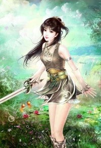 神武同修