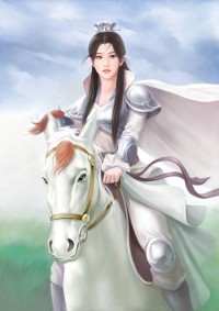 非凡人生