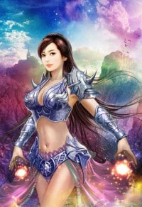 最后一个嫌疑人X
