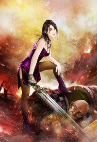聯姻對象總裝直[穿書]