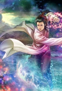 BOSS級打臉專業户[快穿]