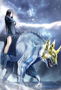 [HP同人]作为魔药材料的幸福生活