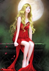 小嬌妻不乖[重生]