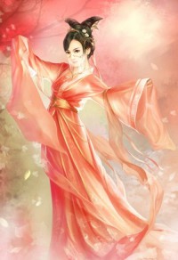 換愛黃小蘭