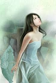 嚴禁女配作死[快穿]
